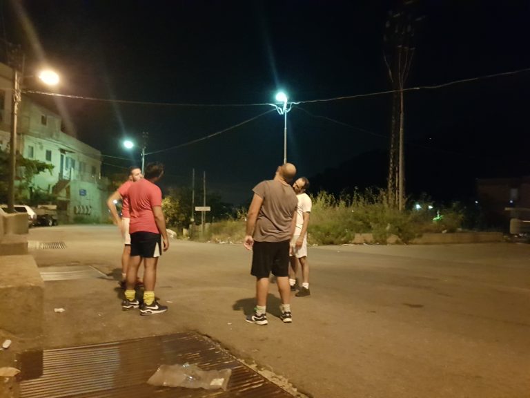 20190905_212935