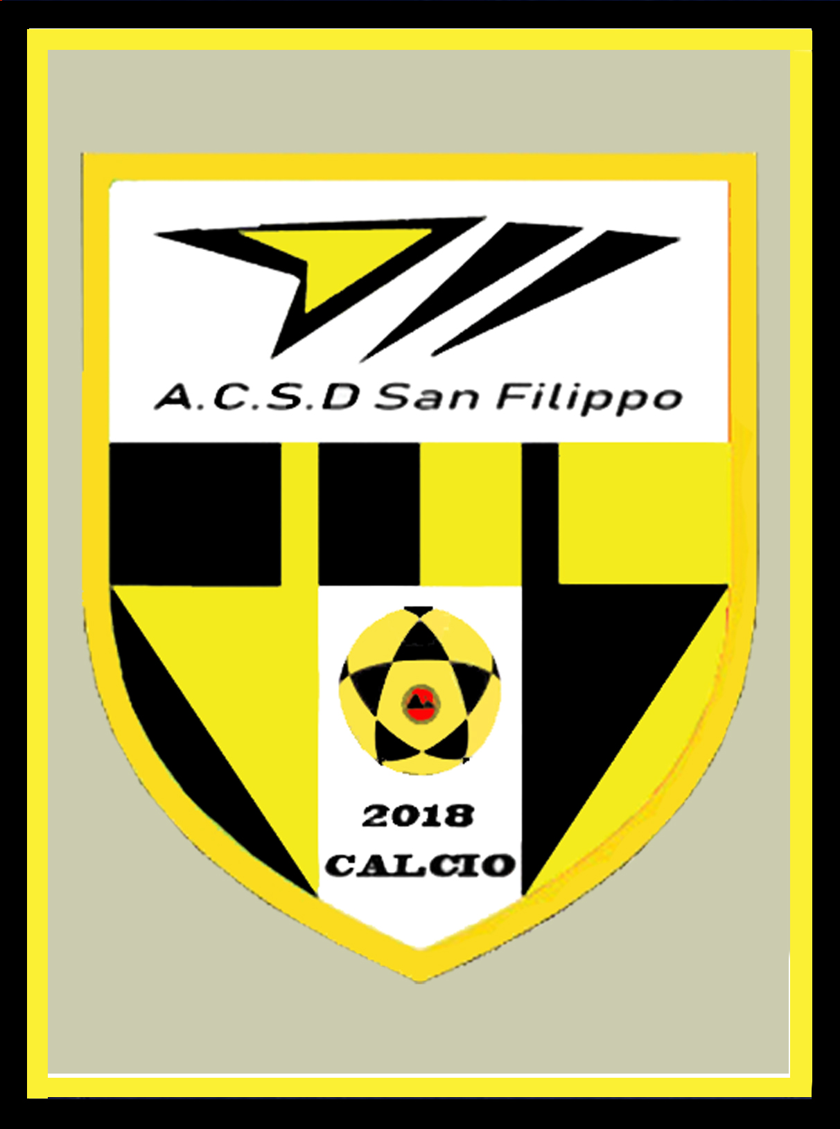 figurina scudetto