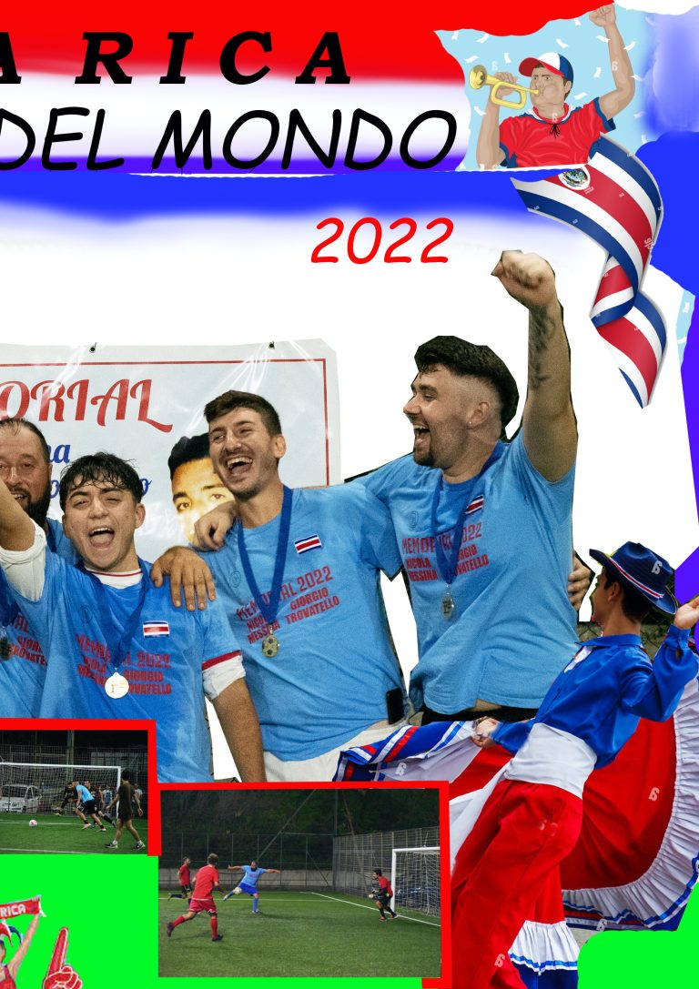 ALMANACCO 2022 7