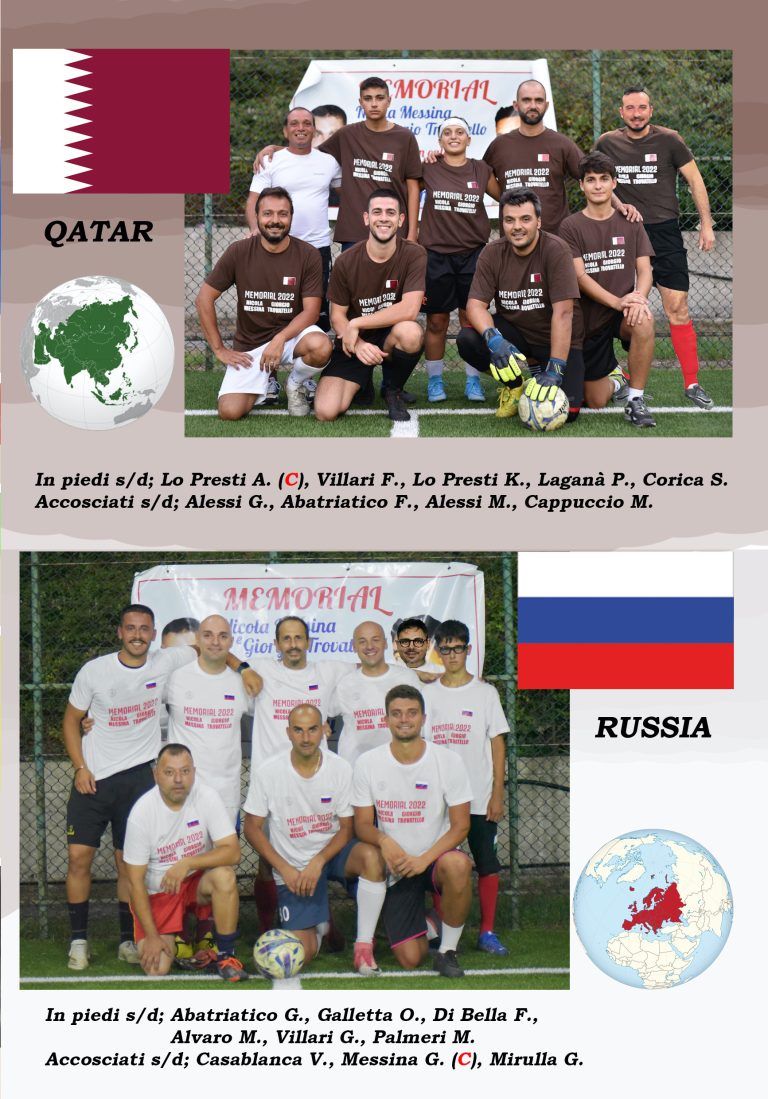 almanacco 2022 3