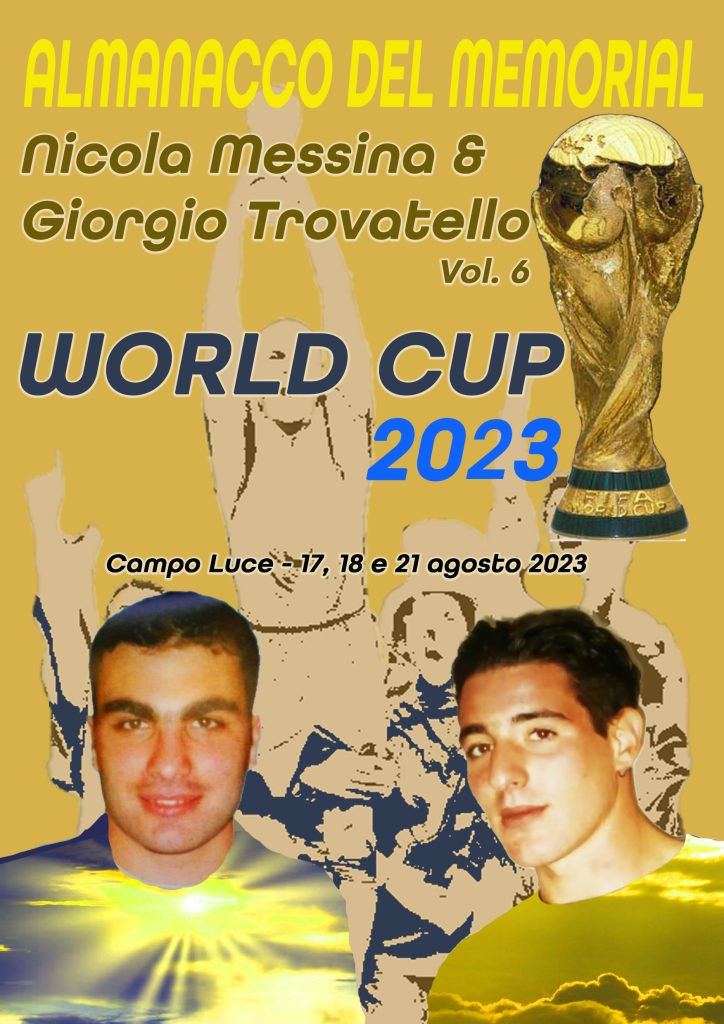 Almanacco 2023 1