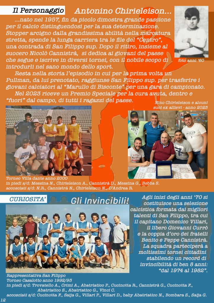 Almanacco 2023 12