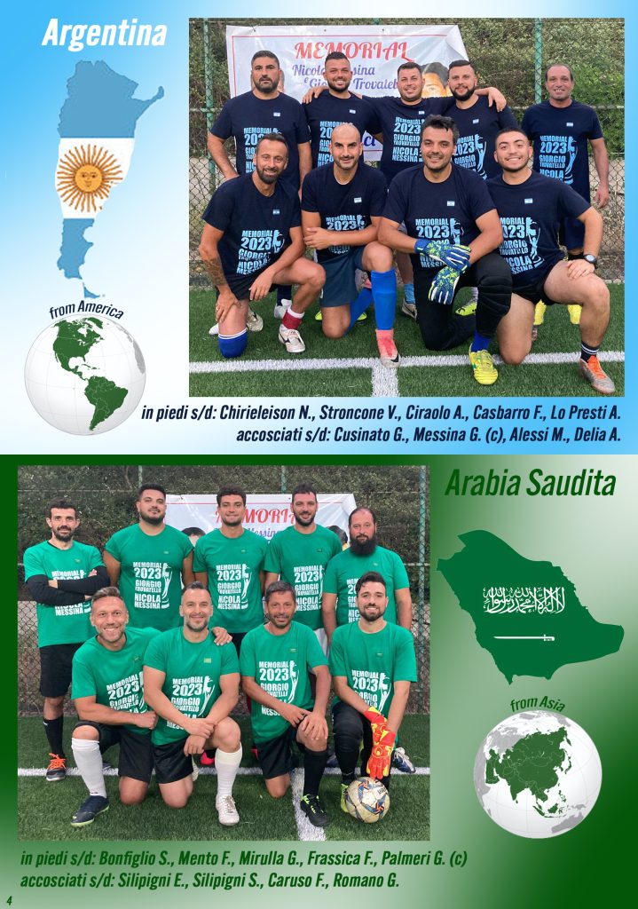 Almanacco 2023 4
