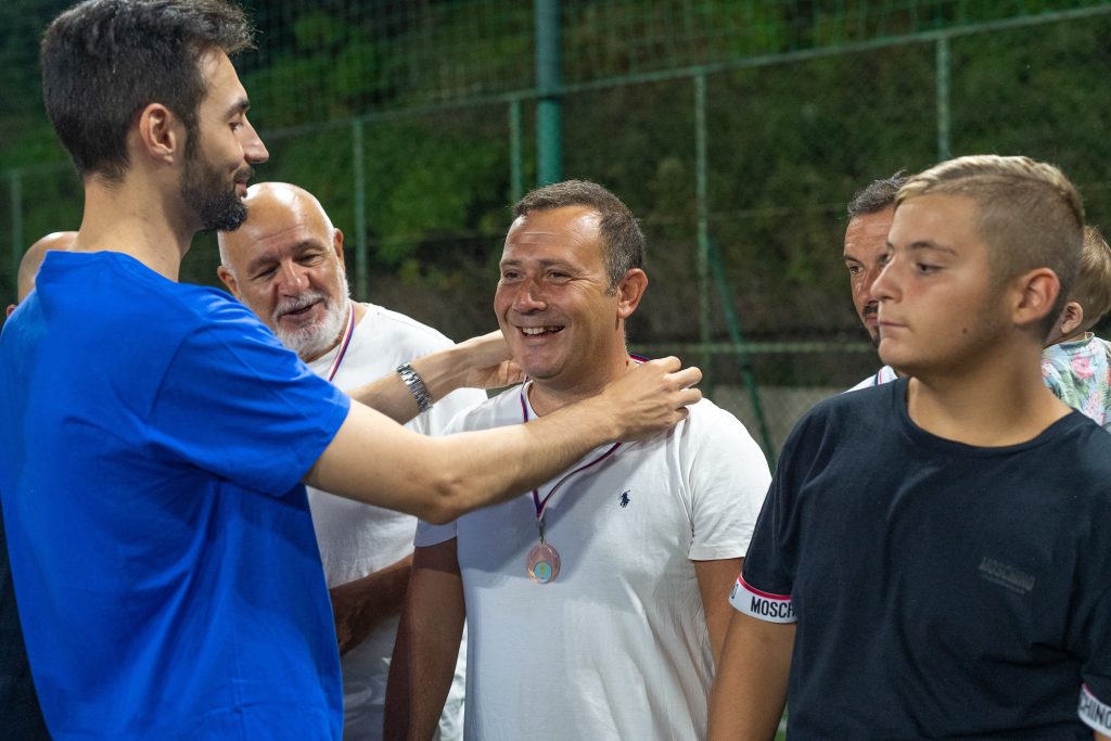 MEMORIAL 17 AGOSTO 2024-18