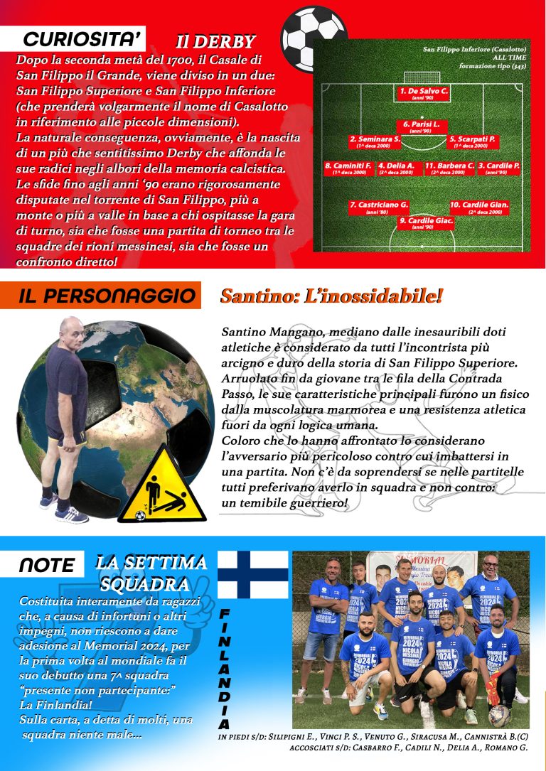 Almanacco 2024 12