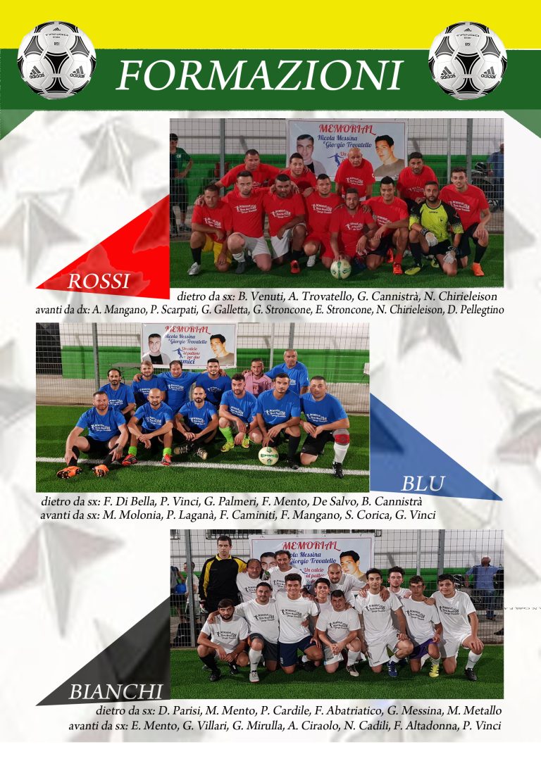 almanacco memorial 2018 3
