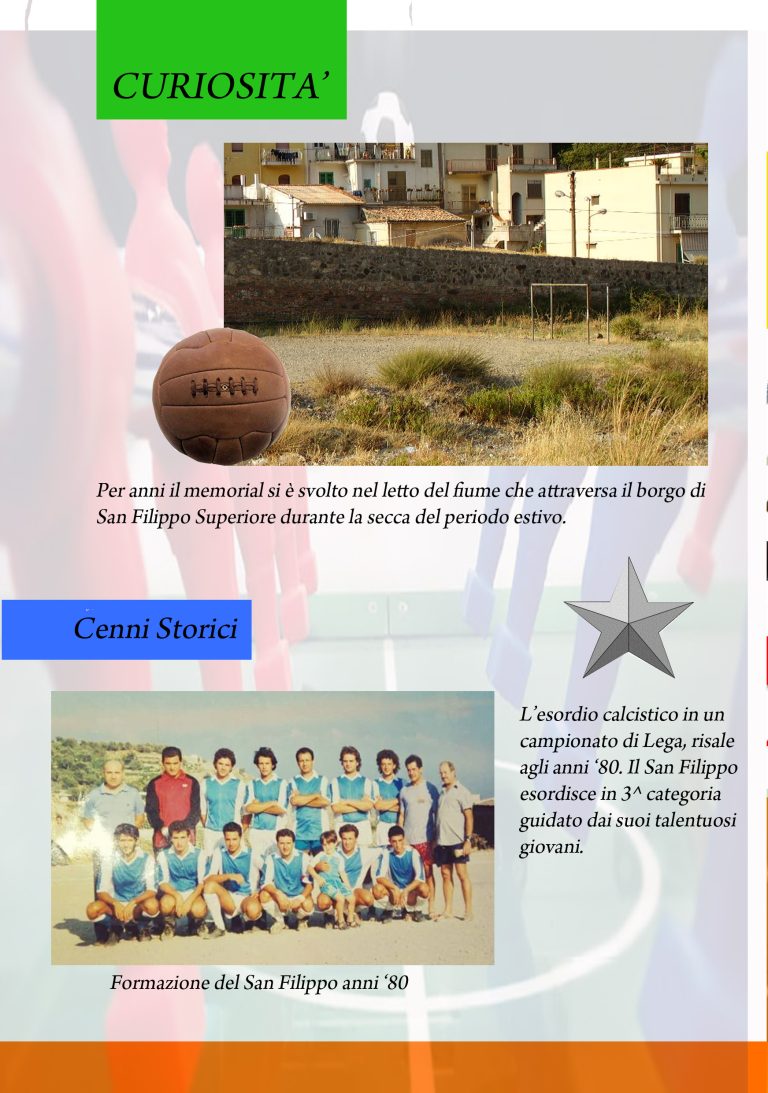 almanacco memorial 2018 4