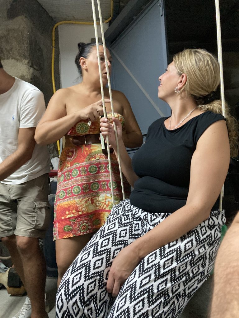 IMG_8704